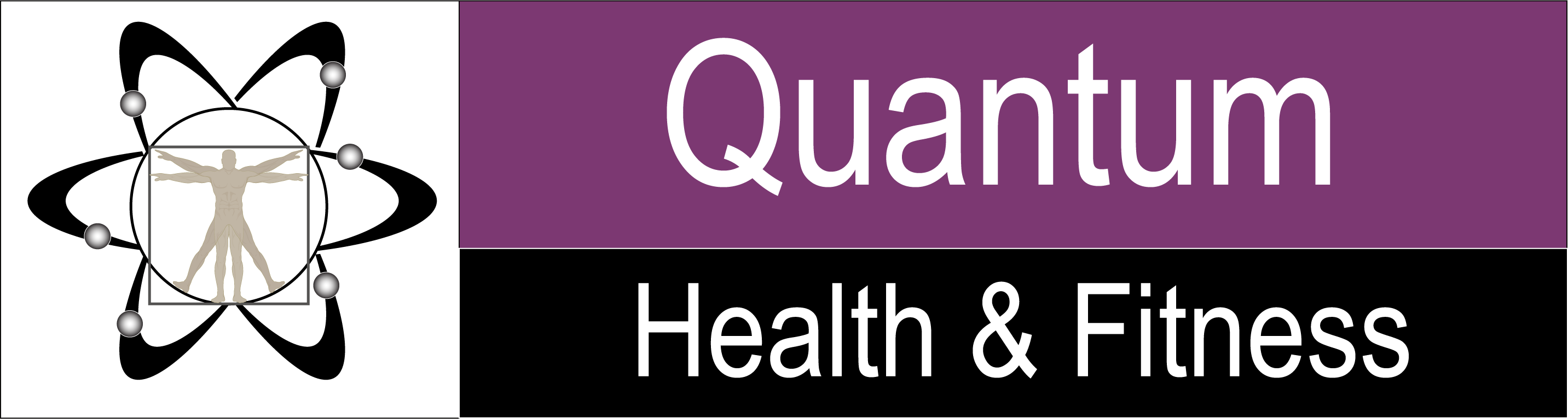 QHF_-_Logo