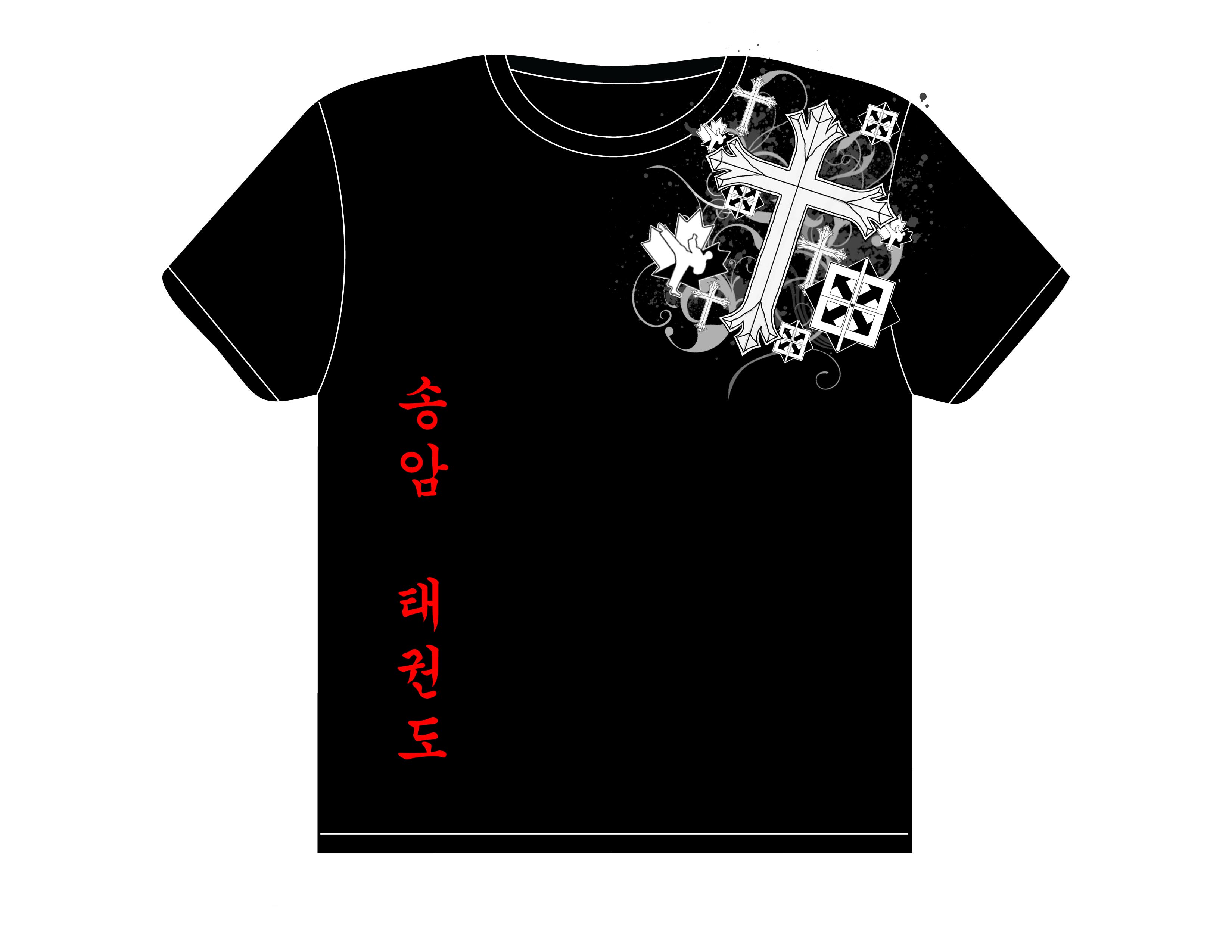 T-Shirt_Design_November_5th